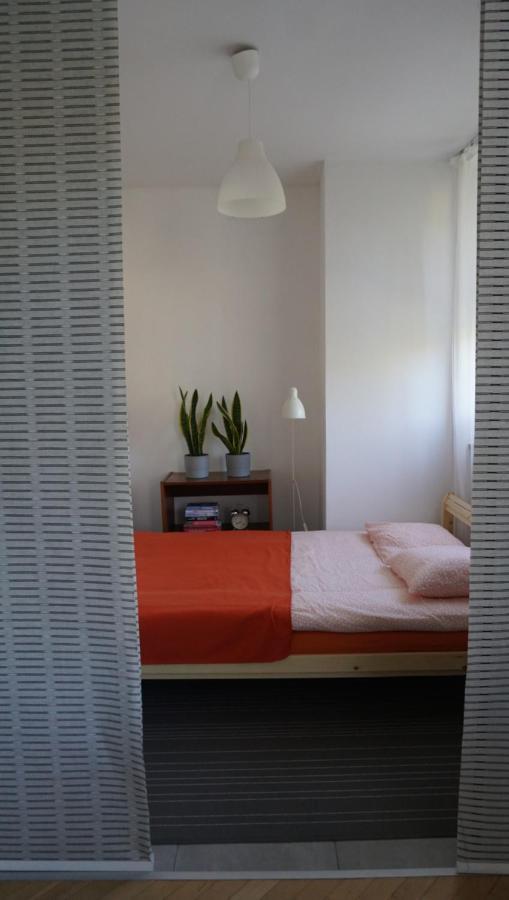 Lovely Jubbly Apartment *