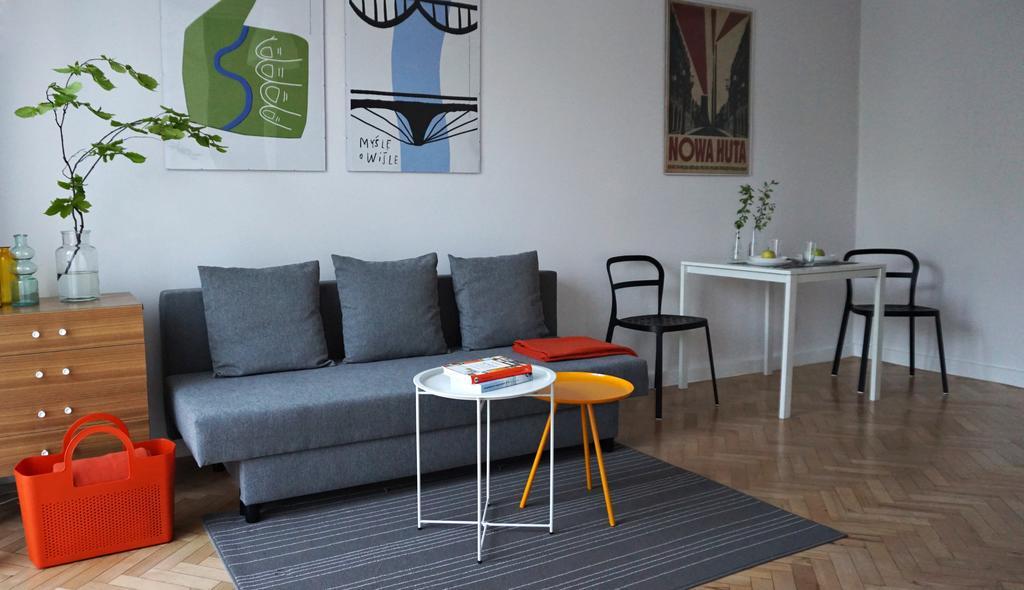 Apartment Lovely Jubbly *