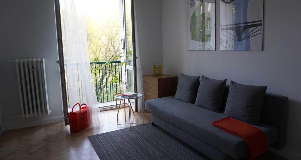 Apartment Lovely Jubbly *